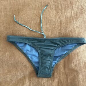 Jolyn Bikini Bottoms